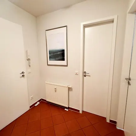 2 2 11 Inselstrand Heringsdorf (Usedom)